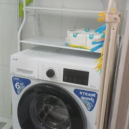 Kokos شقة